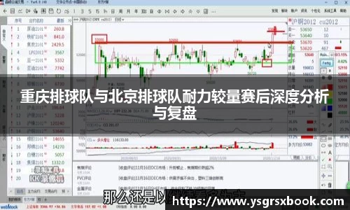 重庆排球队与北京排球队耐力较量赛后深度分析与复盘